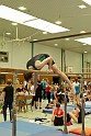 Gauturnfest Juli 2014 - 037